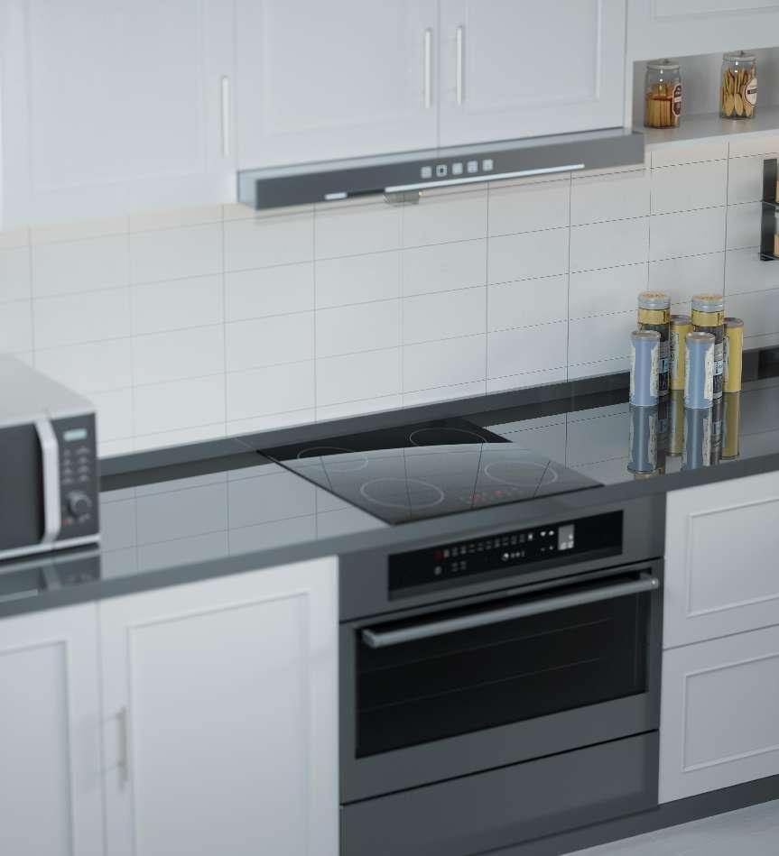 product-863-949
