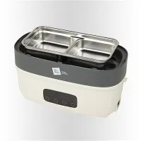 Bærbar matbokskomfyr